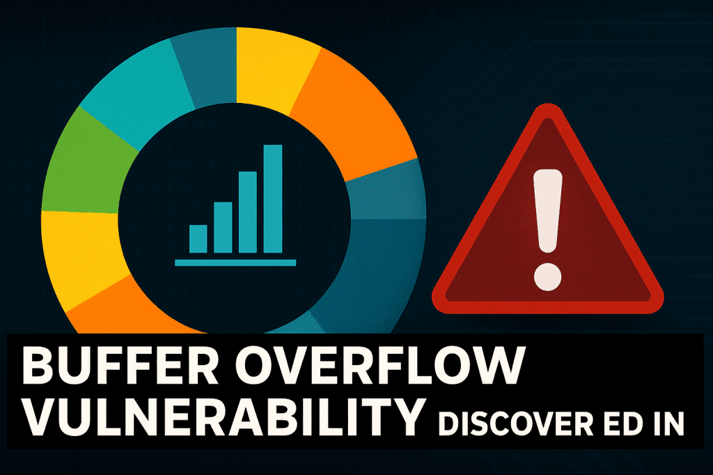 Duc Buffer Overflow, Linux Disk Tool Flaw