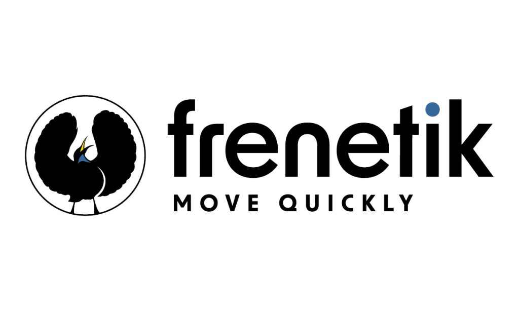 frenetik_17640073059qwMUZNORw