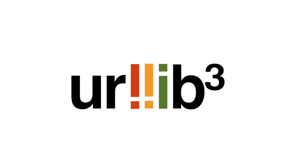 urllib3 DoS, Decompression Bomb
