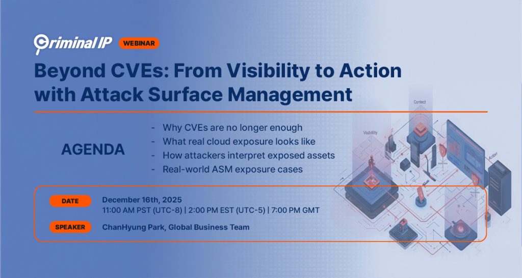 webinar_sns2_1764913495pMKY77PH7j
