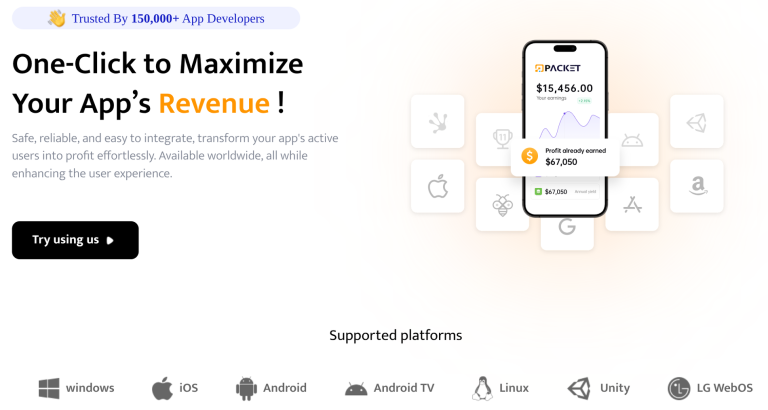 IPIDEA Proxy Network Residential Proxy Disruption