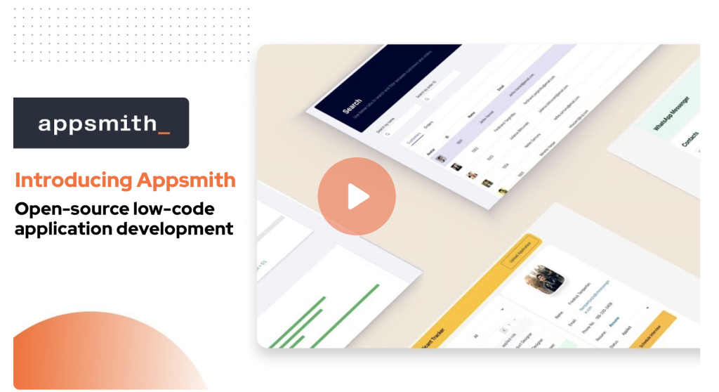 CVE-2026-24042 Appsmith Vulnerability CVE-2026-22794