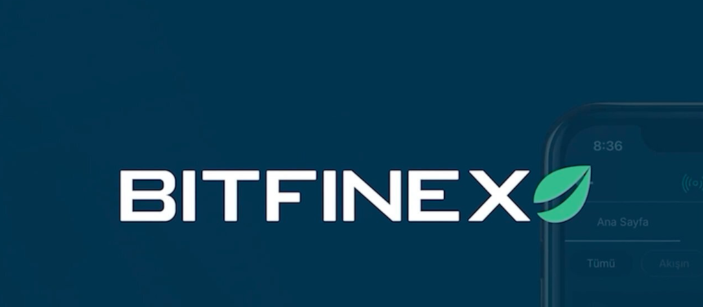 Ilya Lichtenstein Bitfinex release, Trump First Step Act Bitfinex
