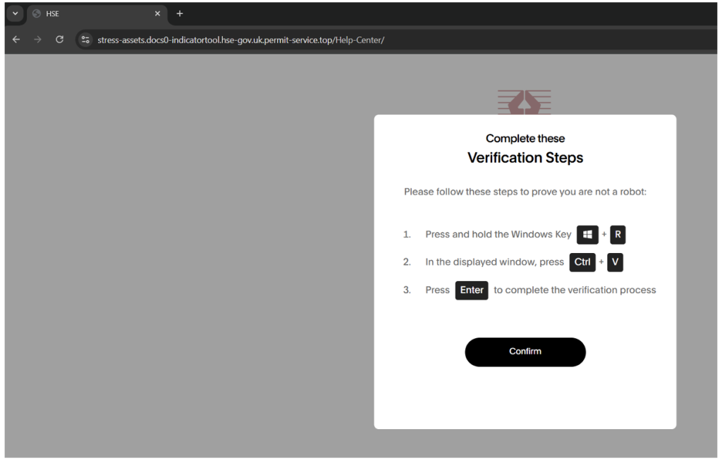 TA584 Tsundere Bot Invisible Registry Persistence