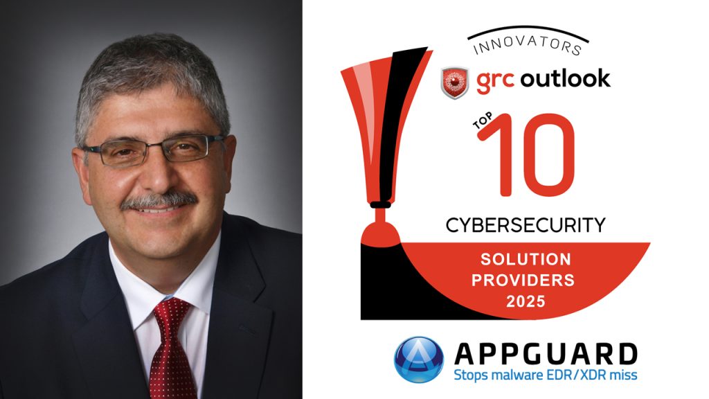 Fatih_GRC-Award-2025-logo_1768258746GI1XeKg0k4