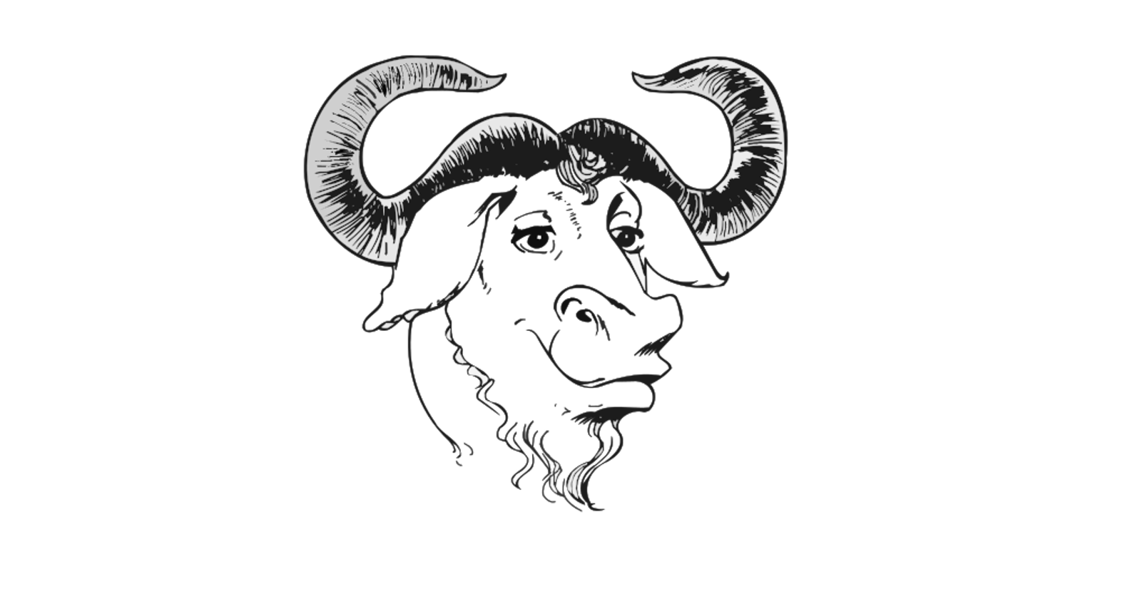 GNU Inetutils Telnetd Root Authentication Bypass