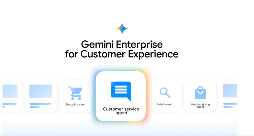 Google Agentic Commerce UCP, Universal Commerce Protocol retail partners