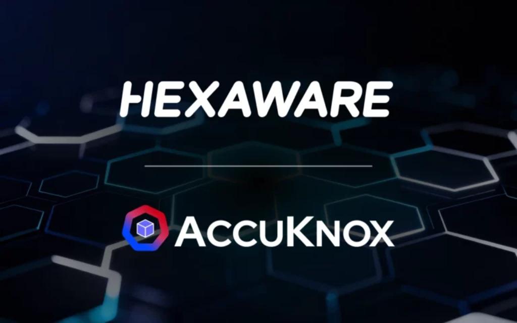 Hexaware-768x480_2_1768287544dpGB5zRWbr