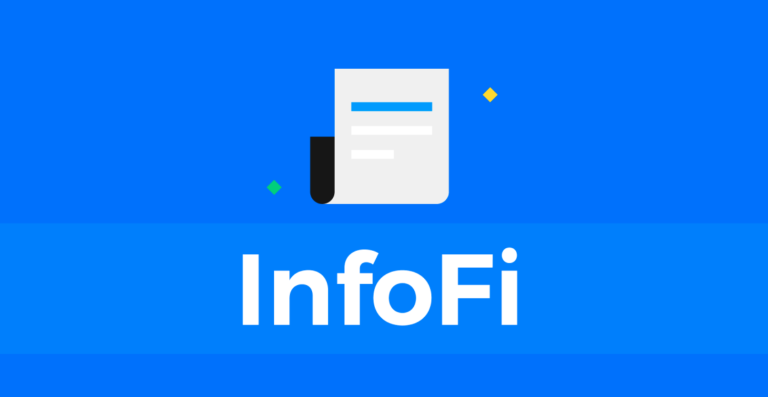 X InfoFi ban, Nikita Bier AI spam purge