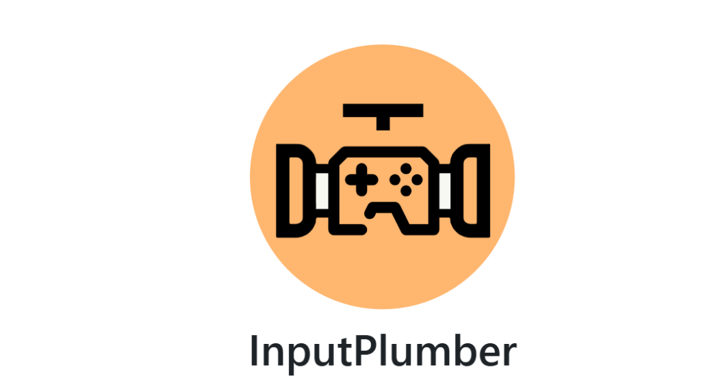 InputPlumber Vulnerability CVE-2025-66005