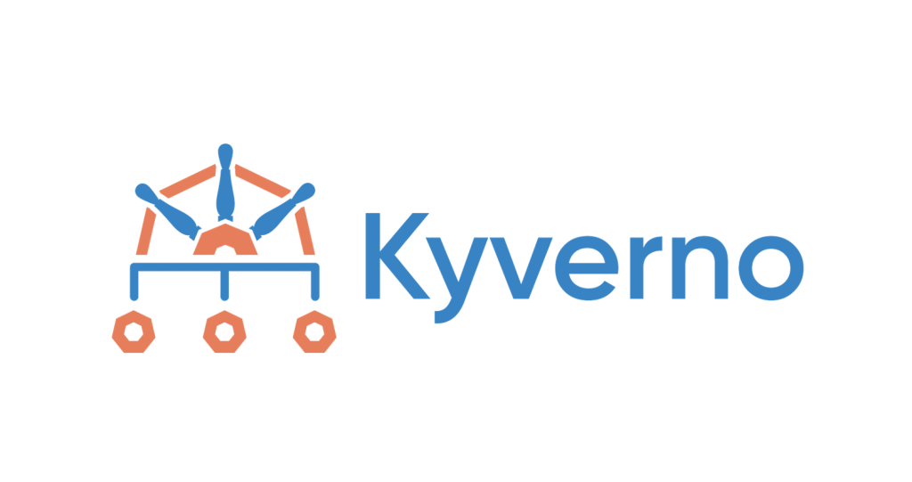 Kyverno SSRF Kubernetes Policy Engine Kyverno Privilege Escalation CVE-2026-22039