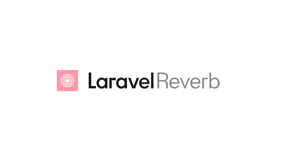 Laravel Reverb Vulnerability CVE-2026-23524