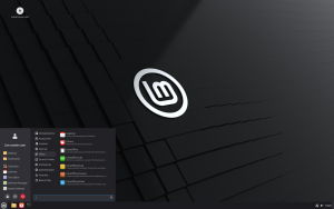The Zena Evolution: Linux Mint 22.3 Arrives with Cinnamon 6.6 and ...
