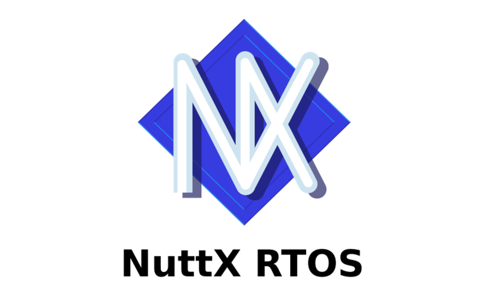 Apache NuttX RTOS Patches Two Filesystem Flaws • Daily CyberSecurity