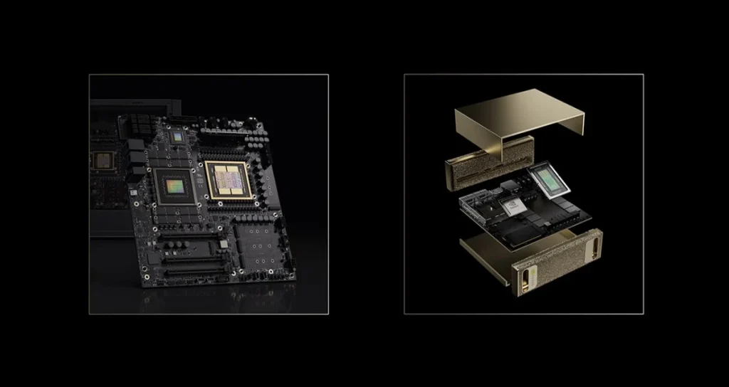 NVIDIA DGX Spark CES 2026, RTX 5090 AI collaboration