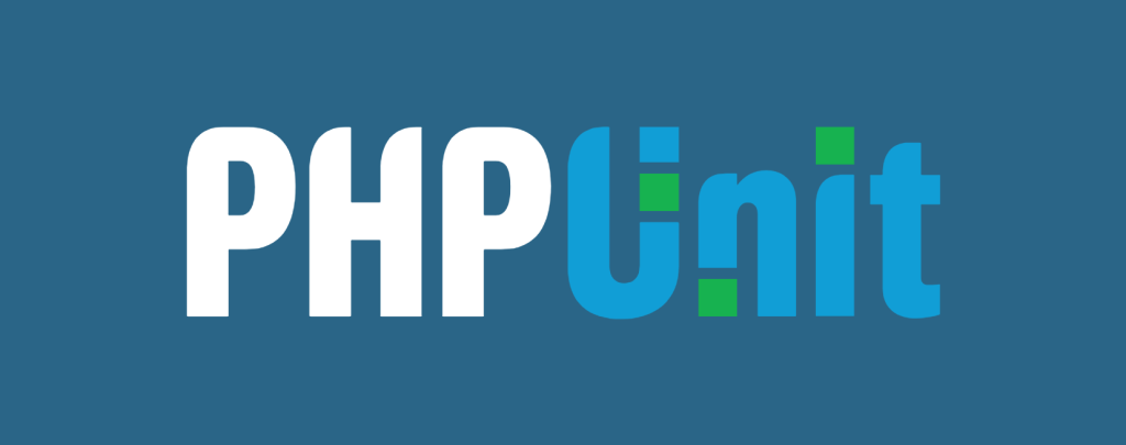 PHPUnit RCE Poisoned Pipeline Execution PHPUnit Vulnerability CVE-2026-24765