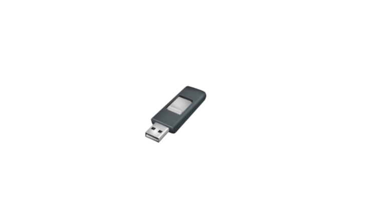 Rufus Vulnerability CVE-2026-23988
