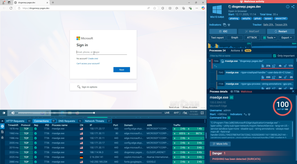 Screenshot 2026-01-26 at 09.57.09