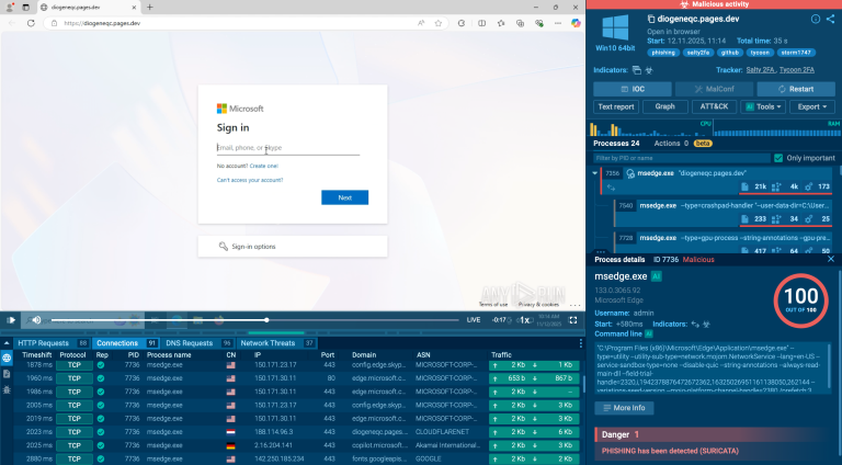 Screenshot 2026-01-26 at 09.57.09