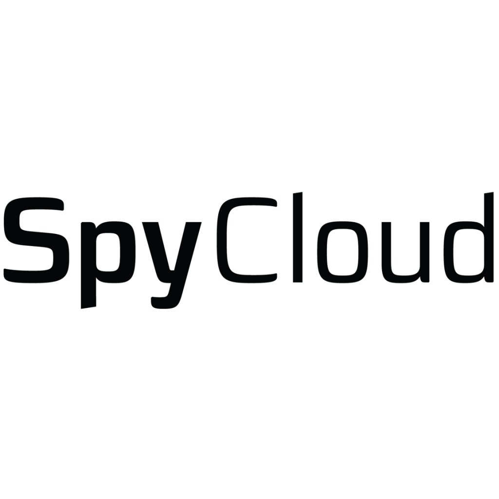 SpyCloud_wordmark_square_1767997486T87CfpS8Sn