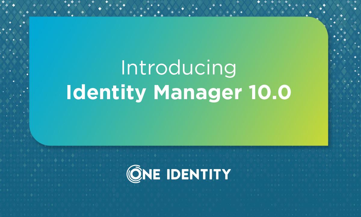 ThirdPartyBanner-IM-100-Release-PG-101919_1768825334FKlfJUEfBf