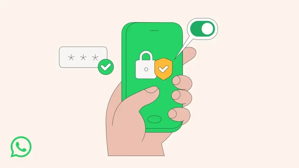WhatsApp Strict Account Settings 2026, Pegasus spyware defense WhatsApp