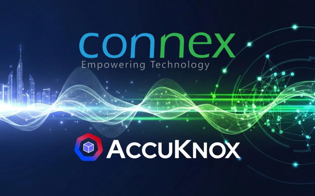 connex_1767678638U9fchtEus6