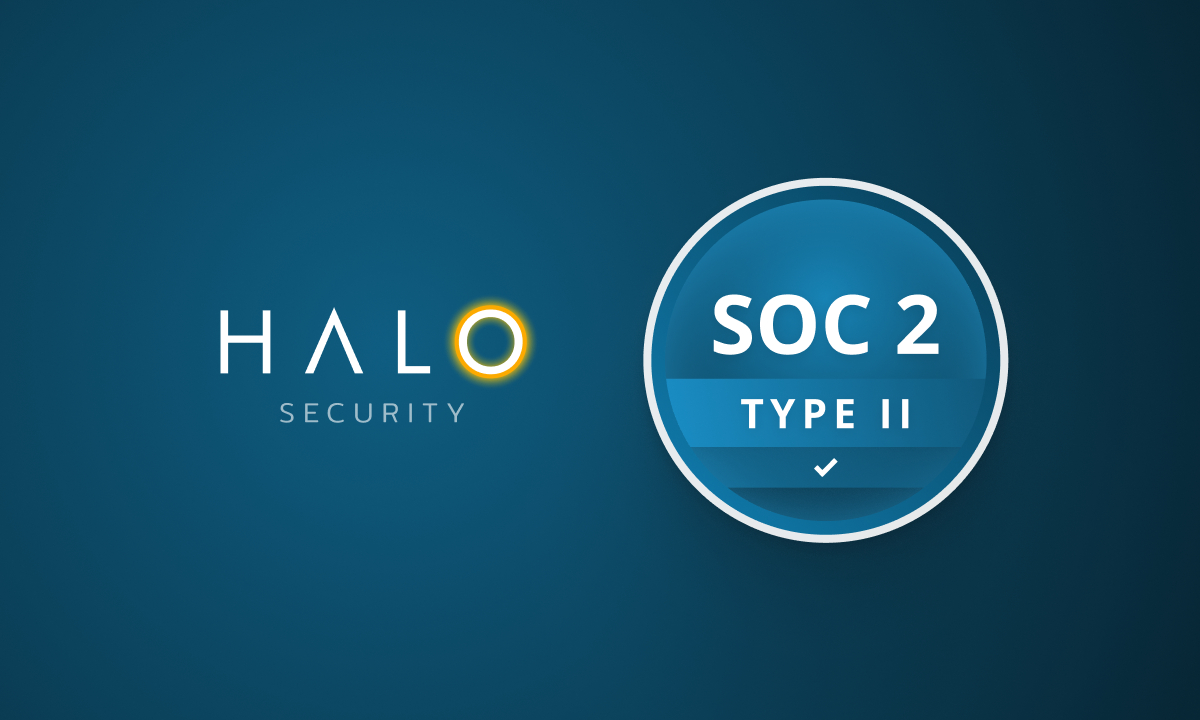 halo-security-soc-2-type-ii-pr_1769043233sBezxiKdyP