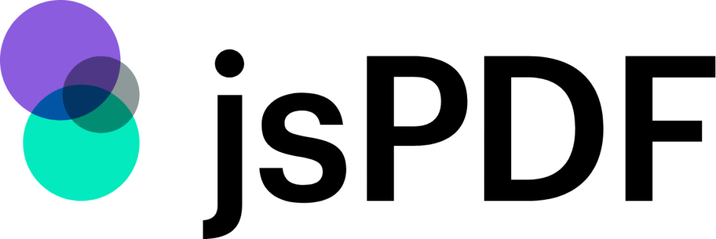 CVE-2026-31938 jsPDF Vulnerability CVE-2026-25755 jsPDF, CVE-2025-68428 jsPDF Vulnerability CVE-2026-24133