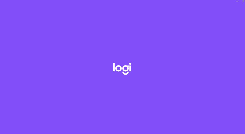 Logitech macOS certificate fix, Logi Options+ G HUB manual update Logi Options+ macOS certificate error, Logitech mouse settings not working 2026
