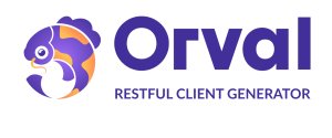CVE-2026-25141 Orval Vulnerability CVE-2026-23947