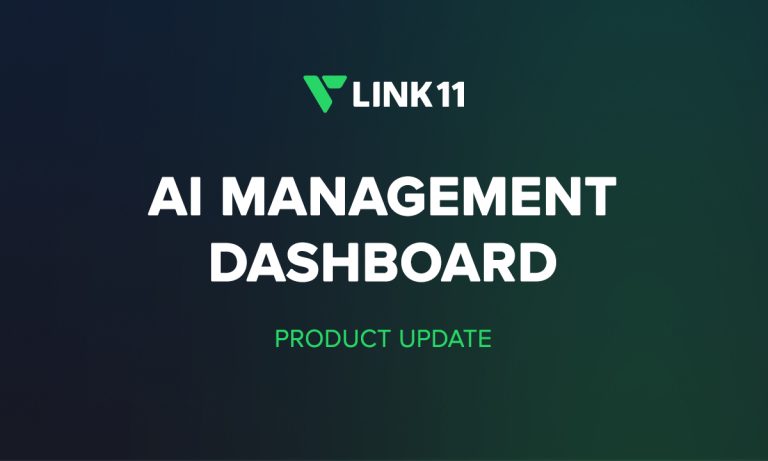 AI_Managament_Dashboard_17715024897h3GvpajHj