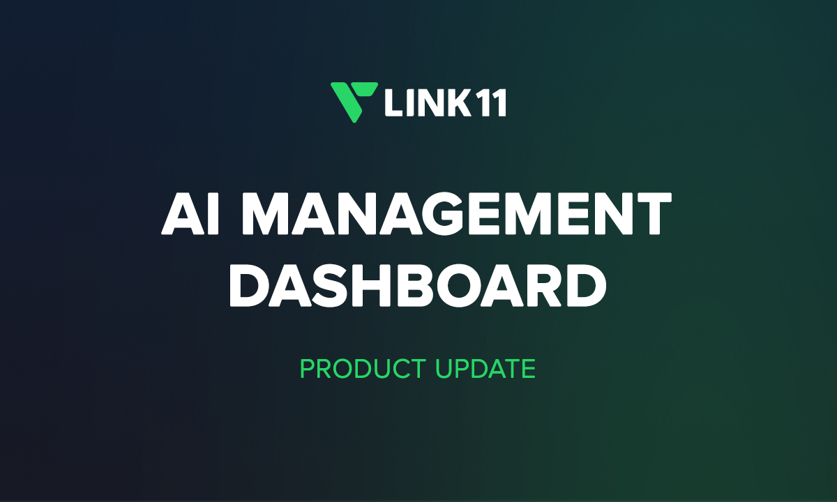AI_Managament_Dashboard_17715024897h3GvpajHj