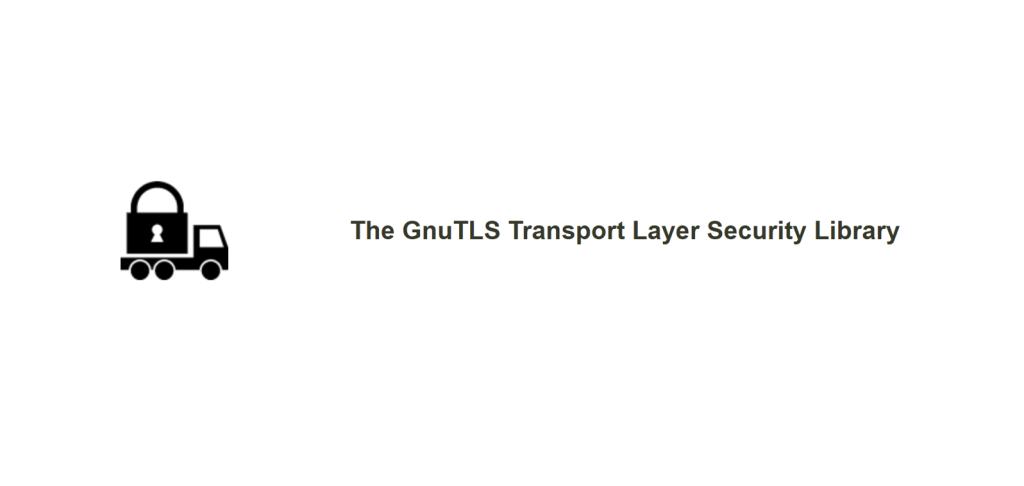 GnuTLS Security Update DTLS Heap Overwrite GnuTLS Vulnerability CVE-2026-1584