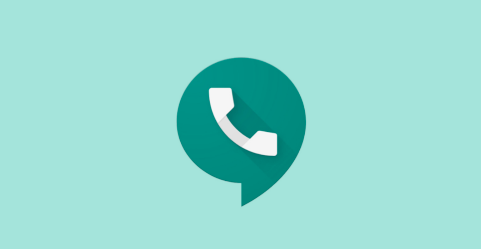 Verified or Vanished: Google Voice Now Requires Government ID to Stop “Gray Market” Scammers