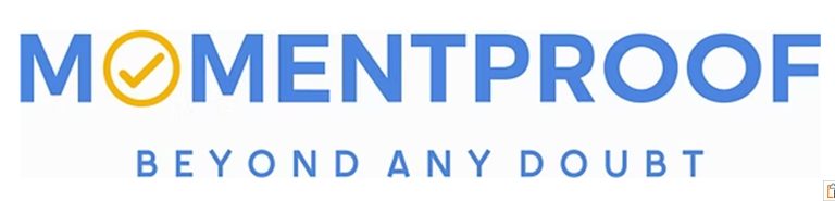 MP_Logo_17696671914NZYKOZ46v