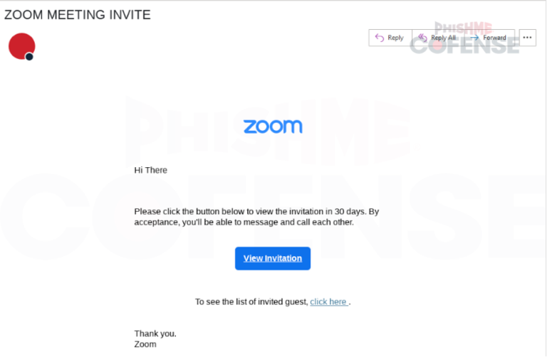 DocuSign Phishing SimpleHelp Malware