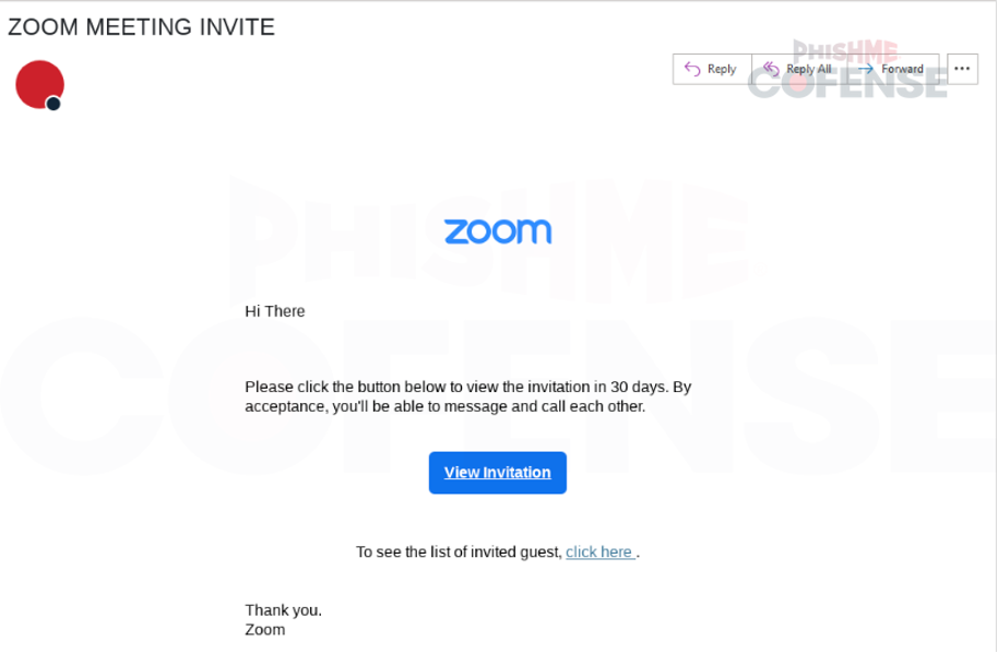 DocuSign Phishing SimpleHelp Malware