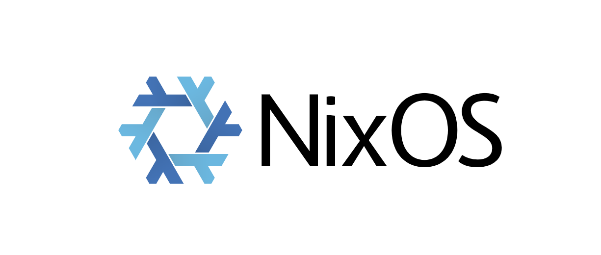 CVE-2026-25137 Nix Daemon Privilege Escalation CVE-2026-44028