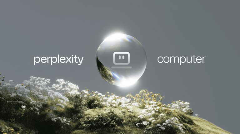 Perplexity Computer token leak Perplexity Computer Max