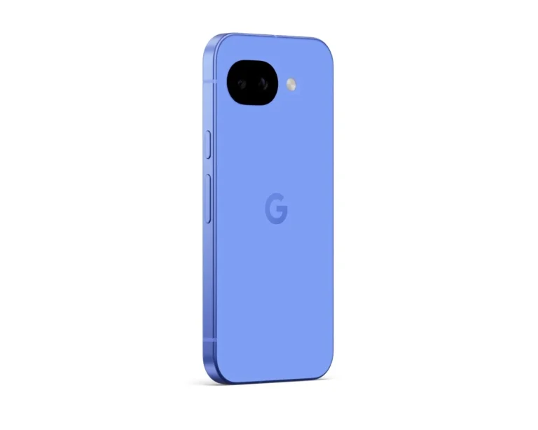 Google Pixel 10a pre-order