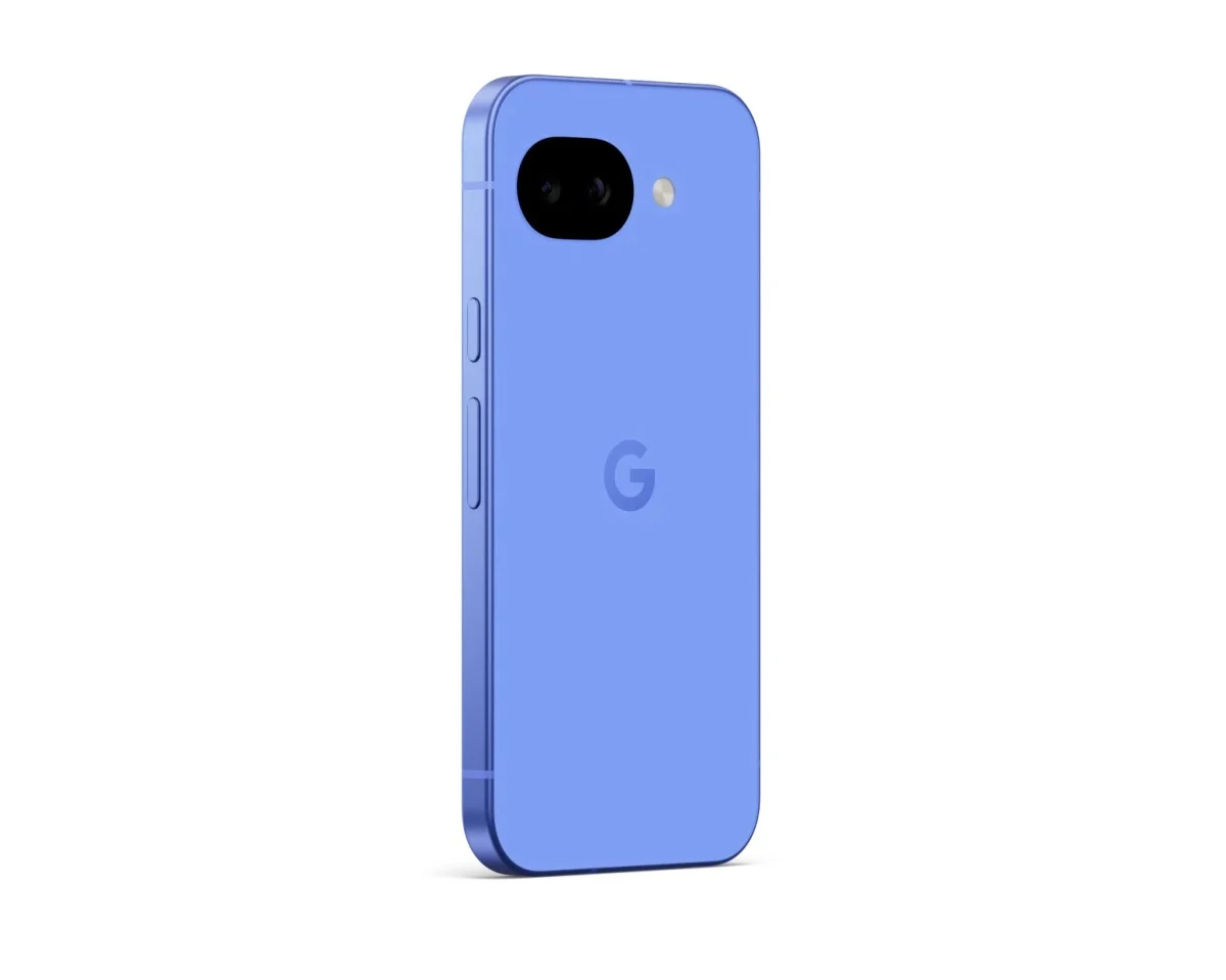 Google Pixel 10a pre-order