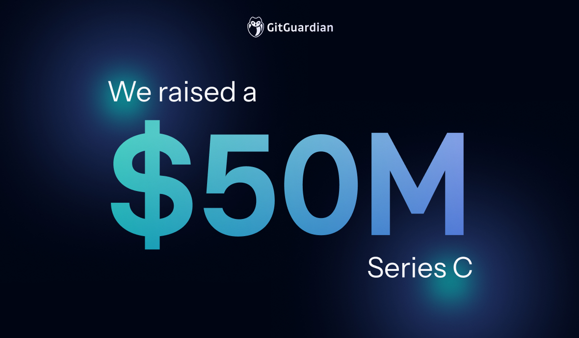 GitGuardian Raises $50M Series C to Address Non-Human Identities Crisis and AI Agent Security Gap
