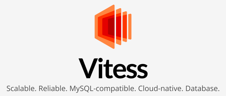 Vitess Backup Poisoning CVE-2026-27969
