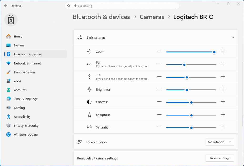 Windows 11 Build 26300.7760