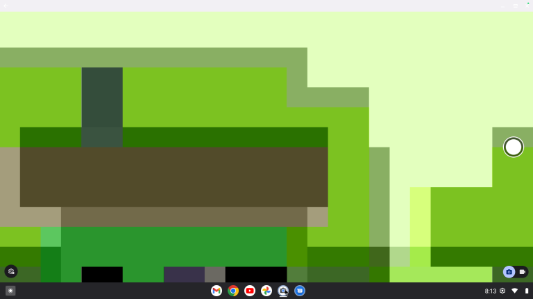 Google Aluminium OS leak