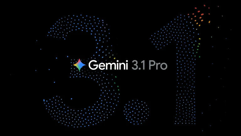 Google Gemini Pentagon deal Google AI Pro 5TB storage Gemini 3.1 Pro launch