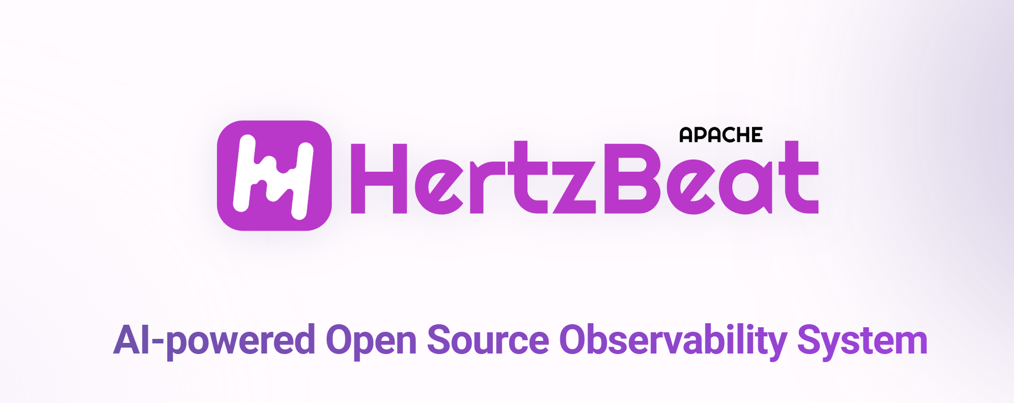 CVE-2026-24343: Apache HertzBeat Flaw Opens Door to Resource Exhaustion