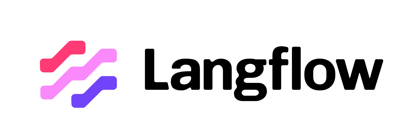 Langflow Vulnerability CVE-2026-42048 Langflow RCE CVE-2026-27966 Langflow Vulnerabilities CVE-2026-33017