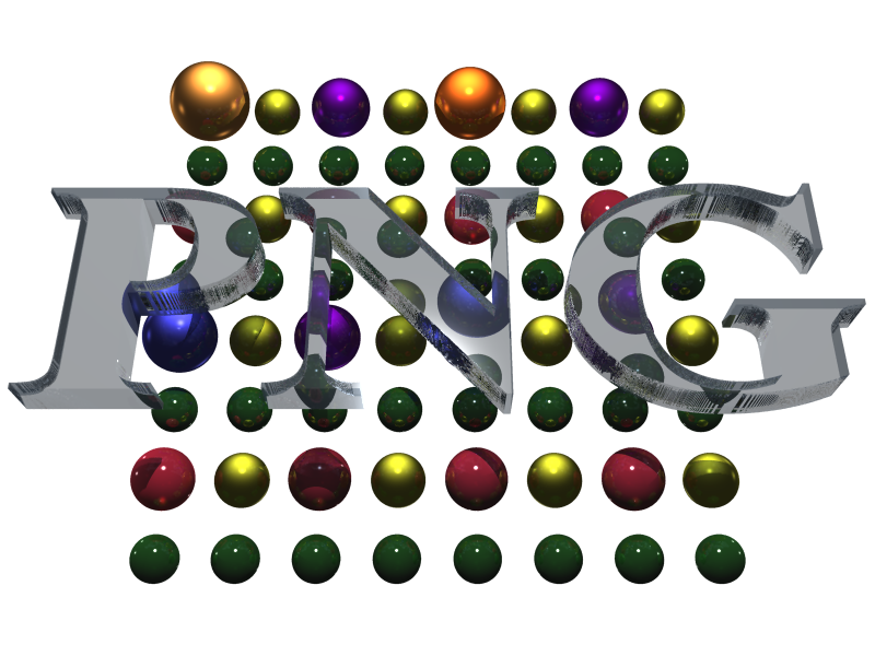30-Year-Old Bug: High-Severity libpng Flaw (CVSS 8.3) Exposes Millions of Apps